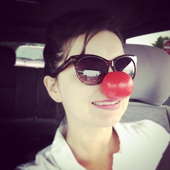 Meet your Posher, Rosalinda - Picture 5 of 7